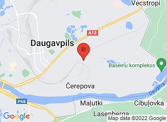  Dunduru 3, Daugavpils LV-5404,  Lagron, SIA