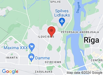  Lidoņu 27 k-2, Rīga, LV-1055,  Laiksne, folkloras kopa