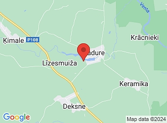  Laivenieki, ZS