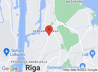  Ganību dambis 36-603, Rīga, LV-1005,  Laki Serviss, SIA