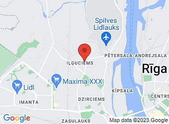  Cementa 18-21, Rīga, LV-1055,  Lakna, SIA