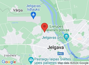  Meiju ceļš 46-58, Jelgava LV-3007,  Lakoms, SIA