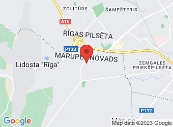  Plieņciema 14, Mārupe, Mārupes nov., LV-2167,  Lakron, SIA