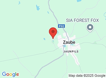  "Lakstīgalas", Zaubes pagasts, Cēsu nov., LV-4113,  LAKSTĪGALAS, ZS