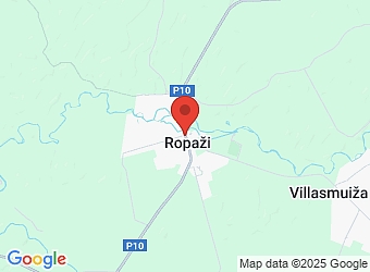  - , Ropažu pagasts, Ropažu nov., LV-2135,  Lakta, SIA