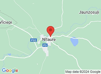  "Elkšņi", Nītaure, Nītaures pagasts, Cēsu nov., LV-4112,  LAMMBE, IK