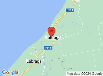  "Otti", Labrags, Jūrkalnes pagasts, Ventspils nov., LV-3626,  Laotti, SIA