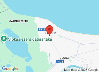 Skolas 65, Jūrmala, LV-2016,  Lares, SIA