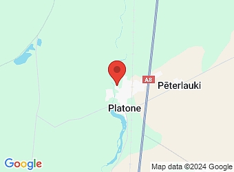  Dravnieku 5, Platone, Platones pagasts, Jelgavas nov., LV-3021,  LARKS83, SIA