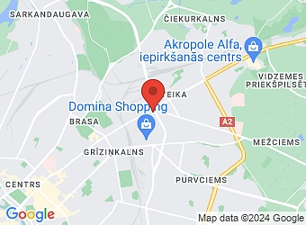  Brīvības gatve 226 k-4, Rīga, LV-1039,  LAS Alternatīva, biedrība