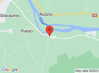  "Saliņas", Laši, Ābeļu pagasts, Jēkabpils nov., LV-5212,  Laši, ZS