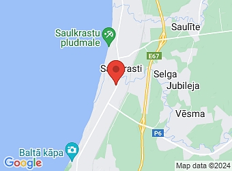  Rīgas 99B, Saulkrasti, Saulkrastu nov., LV-2160,  Lasso, SIA