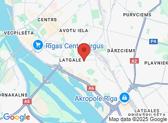  Mazā Kalna 15, Rīga, LV-1003,  Lastadia aurum, biedrība