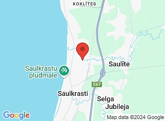  Alfrēda Kalniņa 11, Saulkrasti, Saulkrastu nov., LV-2160,  Lastrada, SIA