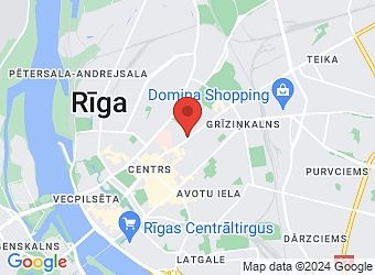  Brīvības 103-25, Rīga LV-1001,  Lastrans, SIA