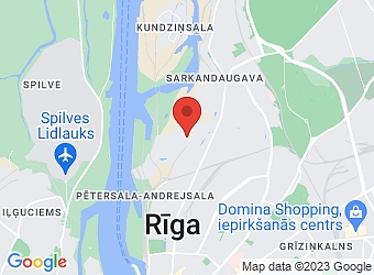  Rankas 4A, Rīga, LV-1005,  Lat Chemix, SIA