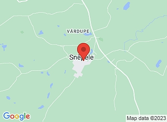  "Atmodas", Snēpele, Snēpeles pagasts, Kuldīgas nov., LV-3328,  Lat food LP, SIA