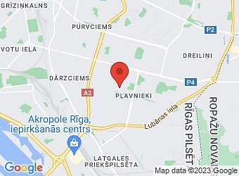  Zemes 2-104, Rīga, LV-1082,  Latbus, SIA