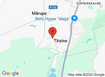  Zeltrītu 18 - 4, Mārupe, Mārupes nov., LV-2167,  Latefekts, SIA