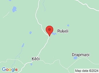  "Kalna Vārnas", Nītaures pagasts, Cēsu nov., LV-4112,  Latfox, IK