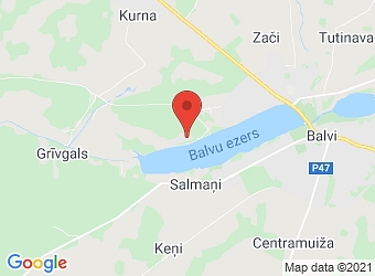  Celmene, Pansionāta apbraucamā 2-10, Kubulu pagasts, Balvu nov., LV-4566,  Latgales Aina, biedrība