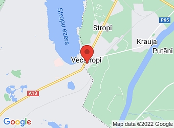  Vecstropi, 18. novembra 394a, Naujenes pagasts, Augšdaugavas nov., LV-5413,  Latgales saimnieks, veikals