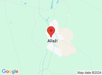  Stārķu 2 - 16, Allaži, Allažu pagasts, Siguldas nov., LV-2154,  Latglavenergo, SIA