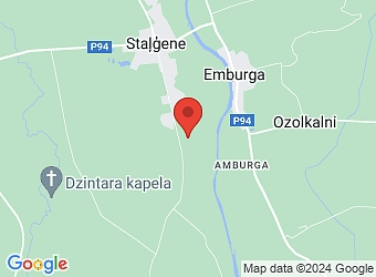  "Valmju iesalnīca", Jaunsvirlaukas pagasts, Jelgavas nov., LV-3031,  LATMALT, SIA
