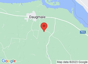  "Ziediņi", Daugmale, Daugmales pagasts, Ķekavas nov. LV-2124,  Latrex, SIA