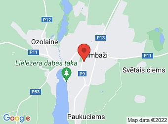  Jaunā 11, Limbaži, Limbažu nov., LV-4001,  Lats, veikals
