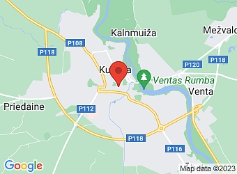  Liepājas 19-1n, Kuldīga, Kuldīgas nov. LV-3301,  Lats, veikals