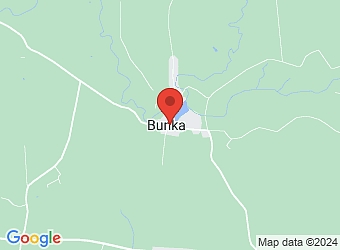  "Laimas", Bunka, Bunkas pagasts, Dienvidkurzemes nov., LV-3446,  Lats, veikals