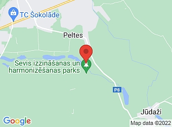  Peltes, "Rudzu Šukas" , Siguldas pagasts, Siguldas nov., LV-2150,  Latvia Excellence, SIA