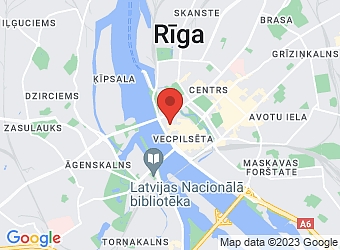  Mazā Pils 5, Rīga, LV-1050,  Latviabeerfest, starptautiskā alus festivāla direkcija