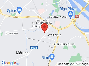  Codes 17, Rīga, LV-1058,  Latvia-Can, SIA