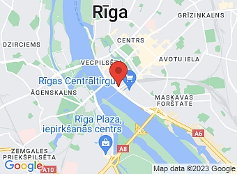  13. janvāra 33 - 4.st., Rīga, LV-1050,  Latvian Art Directors Club , biedrība