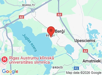  Uguns 7, Rīga, LV-1024,  Latvian Longevity Medicine Association, biedrība