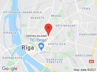  Bruņinieku 29/31-41, Rīga, LV-1001,  Latviešu strēlnieku apvienība, biedrība