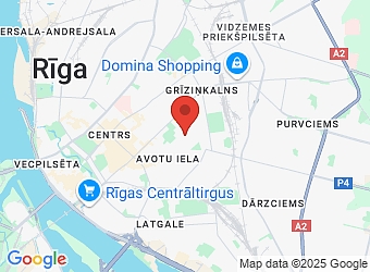  Artilērijas 54, Rīga, LV-1009,  Latviešu studentu korporācija Fraternitas Vanenica, biedrība