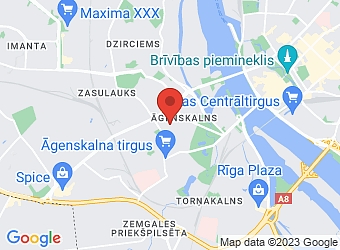  Lavīzes 2A, Rīga, LV-1002,  Latviešu valodas un literatūras skolotāju asociācija