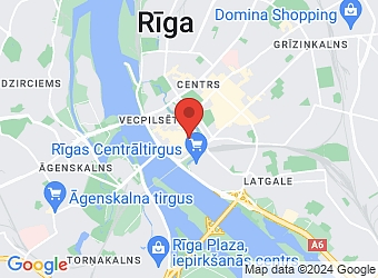  Audēju 16, Rīga, LV-1050,  Latviešu virsnieku apvienība