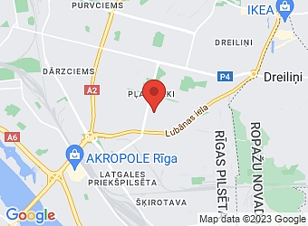  Praulienas 2-56, Rīga LV-1021,  Latvijā dzīvojošo Afganistānas kara un citu militāro konfliktu veterānu asociācija