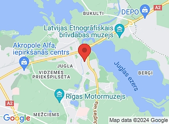  Pāles 9, Rīga LV-1024,  LATVIJĀ DZĪVOJOŠO UKRAIŅU BIEDRĪBU KONFEDERĀCIJA VICHE