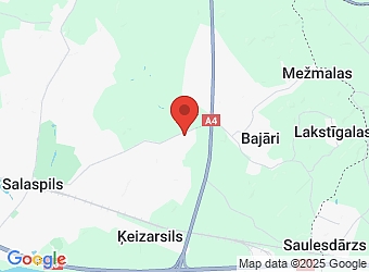  "Alpi", Salaspils, Salaspils nov., LV-2169,  Latvija Monblānā, biedrība