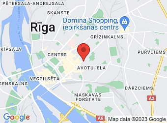  Bruņinieku 38, Rīga, LV-1011,  Latvijas adāmmašīnu adītāju biedrība