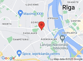  Baldones 1A, Rīga, LV-1007,  Latvijas Administratīvo tiesnešu biedrība