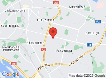  Zebiekstes 5-70, Rīga, LV-1082,  Latvijas Aktīvo Pilsētas Spēļu Asociācija