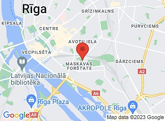  Jēkabpils 19A, Rīga, LV-1003,  Latvijas Alpīnistu un ceļotāju asociācija