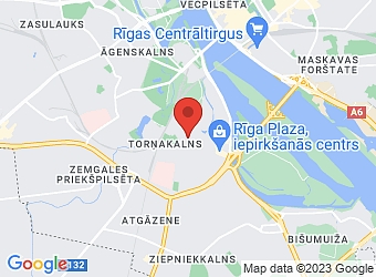  Jelgavas 61A, Rīga, LV-1004,  Latvijas Alus darītāju asociācija