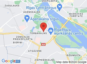  Jelgavas 61A, Rīga, LV-1004,  Latvijas Alus darītāju savienība